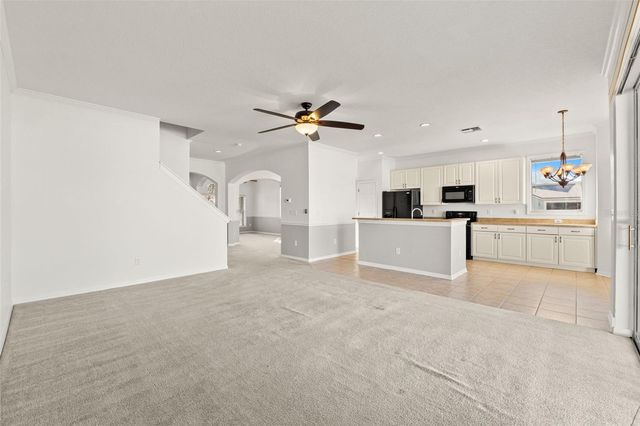 17343 LAWN ORCHID LOOP, Land O Lakes, FL 34638