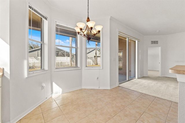 17343 LAWN ORCHID LOOP, Land O Lakes, FL 34638