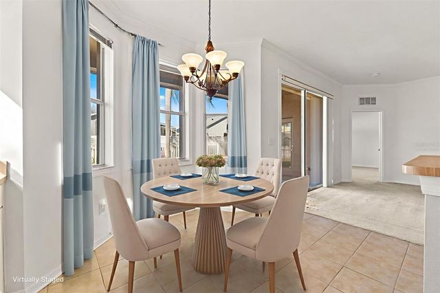 17343 LAWN ORCHID LOOP, Land O Lakes, FL 34638