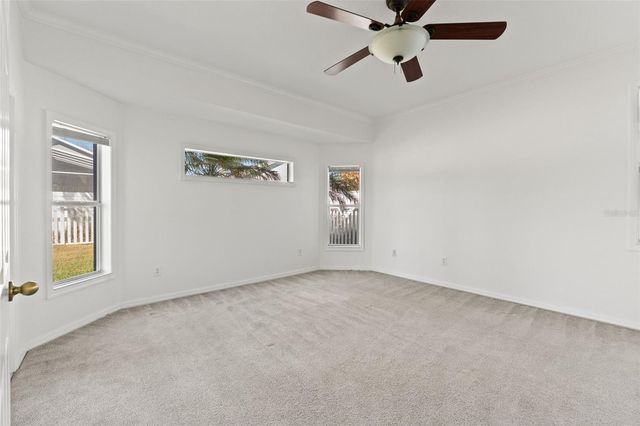 17343 LAWN ORCHID LOOP, Land O Lakes, FL 34638