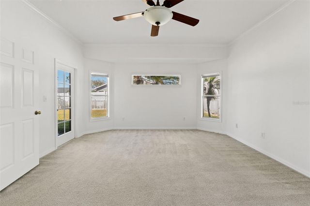 17343 LAWN ORCHID LOOP, Land O Lakes, FL 34638