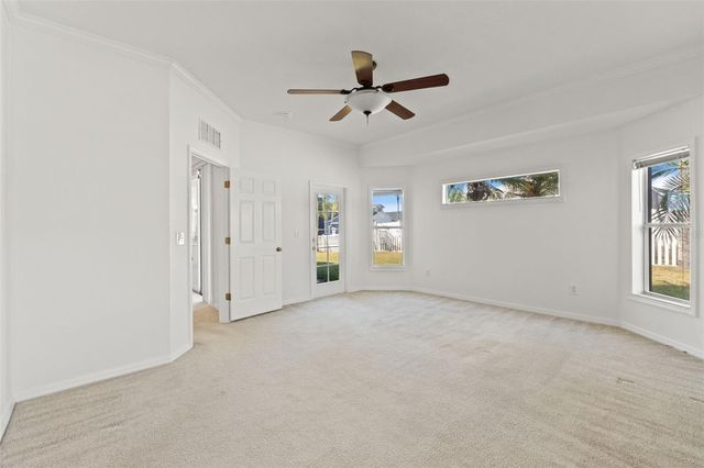 17343 LAWN ORCHID LOOP, Land O Lakes, FL 34638