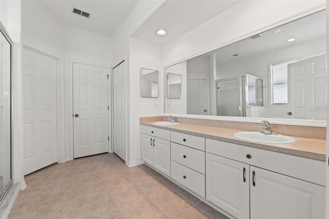 17343 LAWN ORCHID LOOP, Land O Lakes, FL 34638