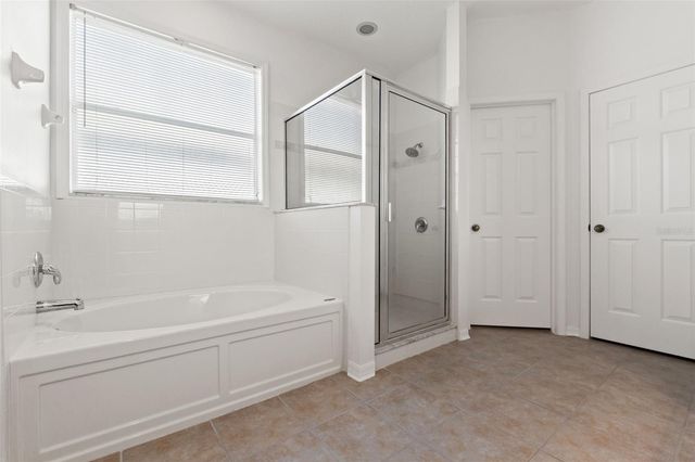 17343 LAWN ORCHID LOOP, Land O Lakes, FL 34638