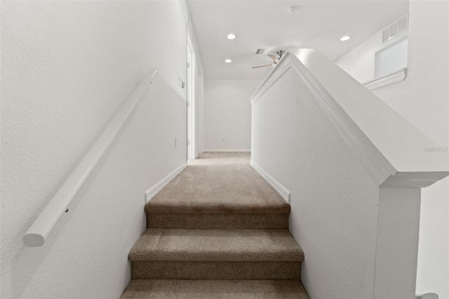 17343 LAWN ORCHID LOOP, Land O Lakes, FL 34638