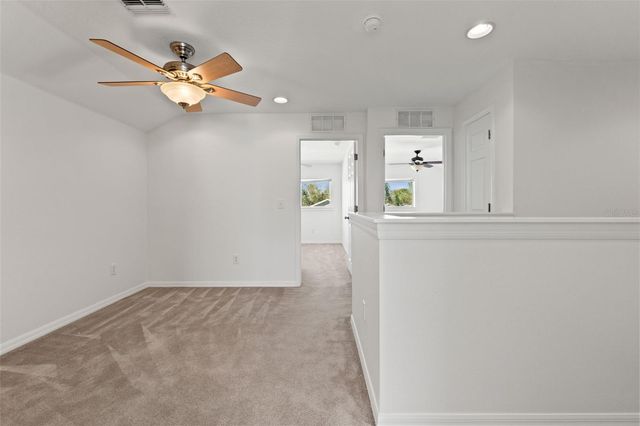 17343 LAWN ORCHID LOOP, Land O Lakes, FL 34638