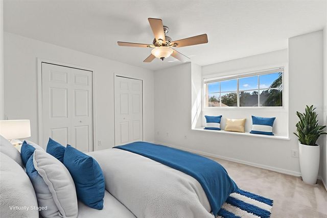 17343 LAWN ORCHID LOOP, Land O Lakes, FL 34638