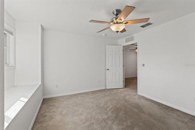 17343 LAWN ORCHID LOOP, Land O Lakes, FL 34638