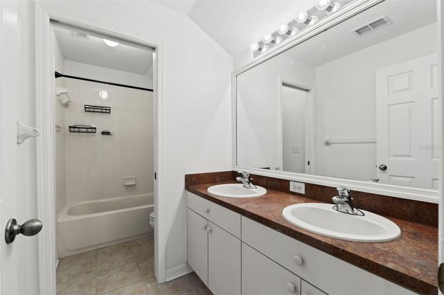 17343 LAWN ORCHID LOOP, Land O Lakes, FL 34638