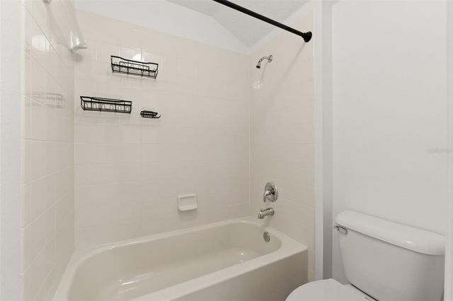 17343 LAWN ORCHID LOOP, Land O Lakes, FL 34638