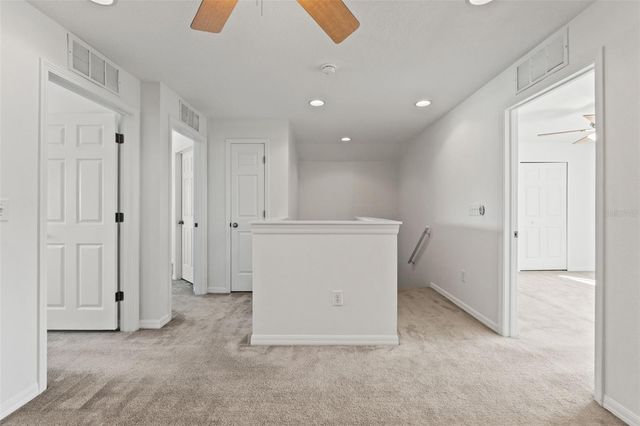 17343 LAWN ORCHID LOOP, Land O Lakes, FL 34638