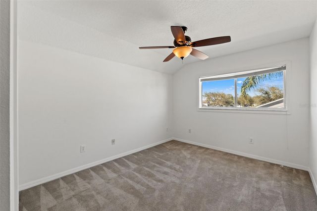 17343 LAWN ORCHID LOOP, Land O Lakes, FL 34638