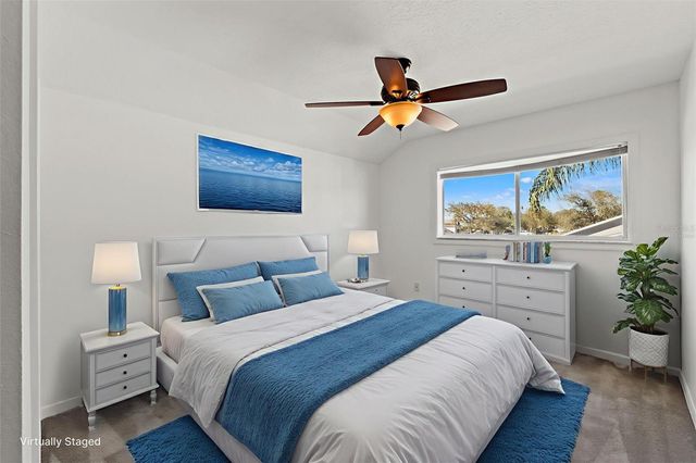 17343 LAWN ORCHID LOOP, Land O Lakes, FL 34638