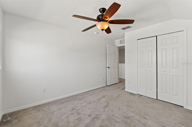 17343 LAWN ORCHID LOOP, Land O Lakes, FL 34638