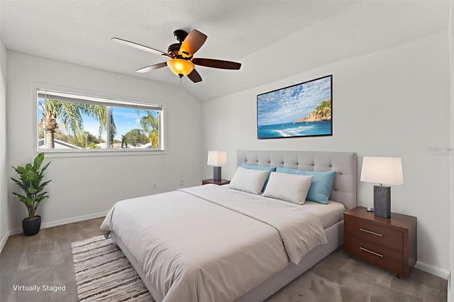 17343 LAWN ORCHID LOOP, Land O Lakes, FL 34638