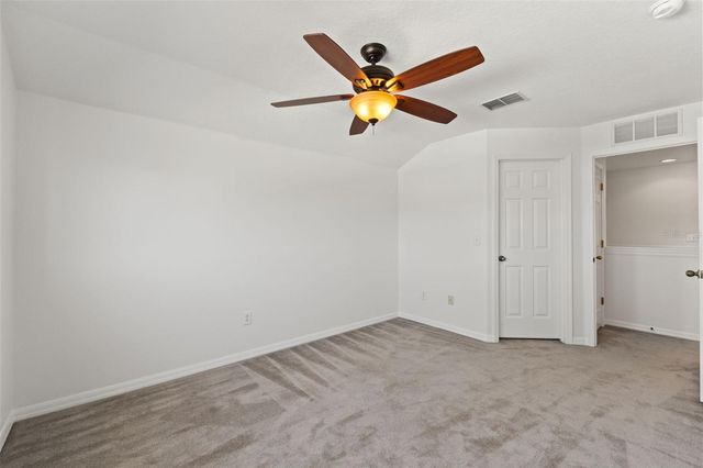 17343 LAWN ORCHID LOOP, Land O Lakes, FL 34638