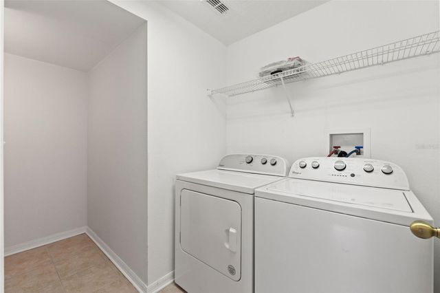 17343 LAWN ORCHID LOOP, Land O Lakes, FL 34638