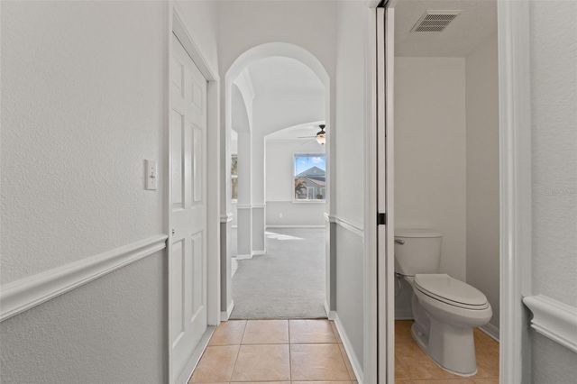 17343 LAWN ORCHID LOOP, Land O Lakes, FL 34638