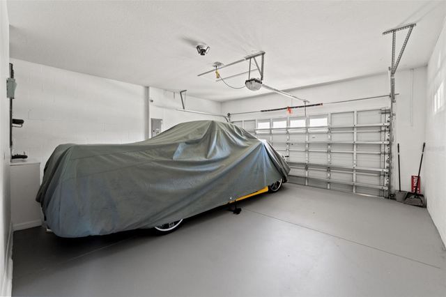 17343 LAWN ORCHID LOOP, Land O Lakes, FL 34638