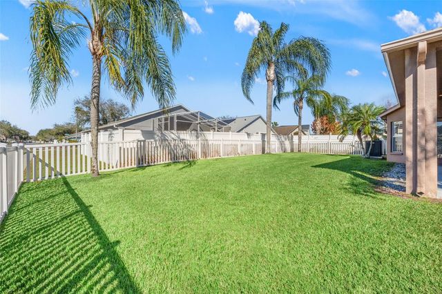 17343 LAWN ORCHID LOOP, Land O Lakes, FL 34638