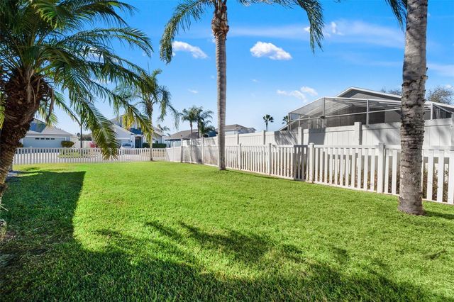 17343 LAWN ORCHID LOOP, Land O Lakes, FL 34638