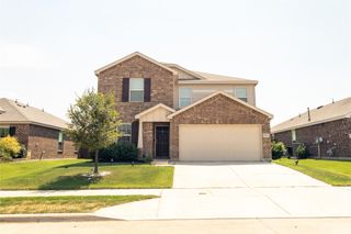 949 Shire Avenue, Haslet, TX 76052