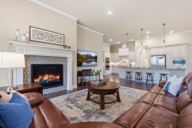 27506 Canton Acres Court, Spring, TX 77386