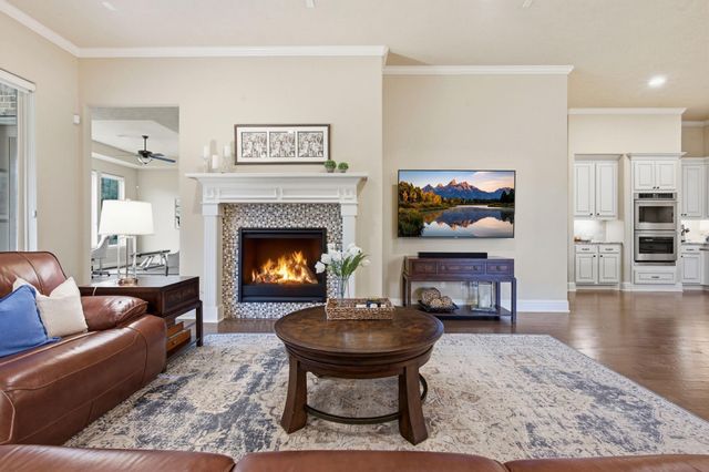 27506 Canton Acres Court, Spring, TX 77386