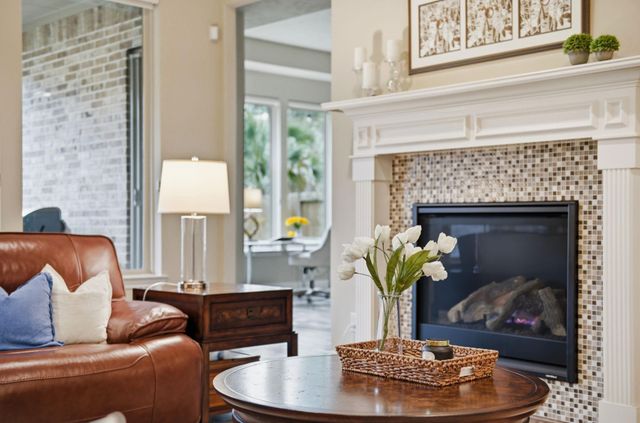 27506 Canton Acres Court, Spring, TX 77386