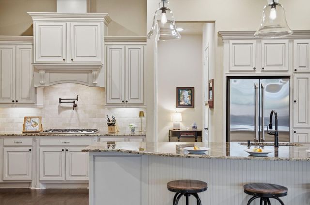 27506 Canton Acres Court, Spring, TX 77386