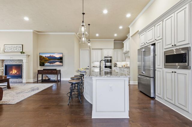 27506 Canton Acres Court, Spring, TX 77386