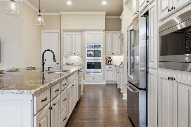 27506 Canton Acres Court, Spring, TX 77386