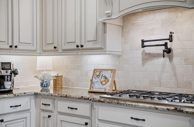 27506 Canton Acres Court, Spring, TX 77386