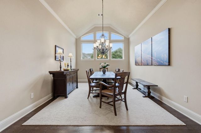 27506 Canton Acres Court, Spring, TX 77386