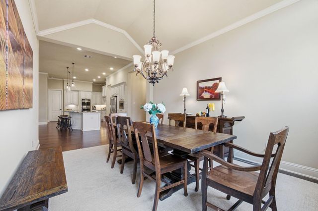 27506 Canton Acres Court, Spring, TX 77386