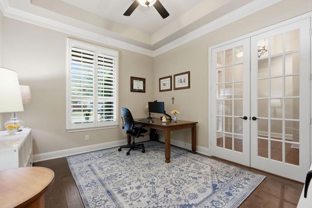 27506 Canton Acres Court, Spring, TX 77386