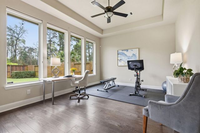 27506 Canton Acres Court, Spring, TX 77386