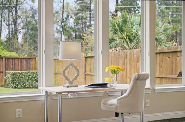 27506 Canton Acres Court, Spring, TX 77386