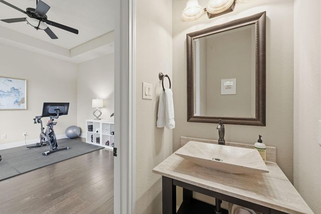 27506 Canton Acres Court, Spring, TX 77386