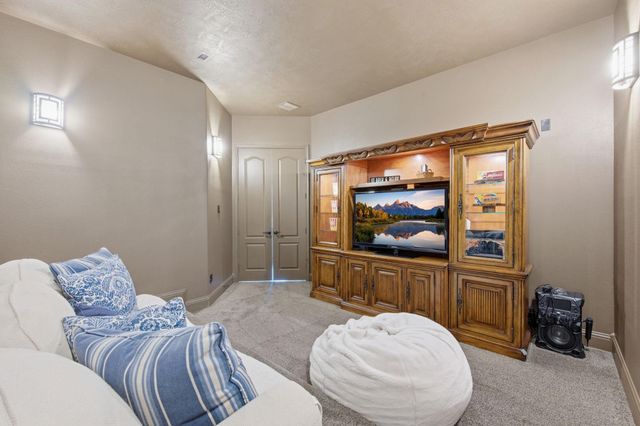 27506 Canton Acres Court, Spring, TX 77386