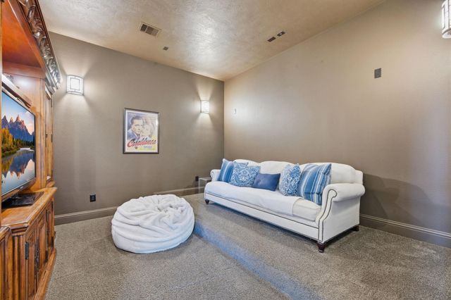 27506 Canton Acres Court, Spring, TX 77386