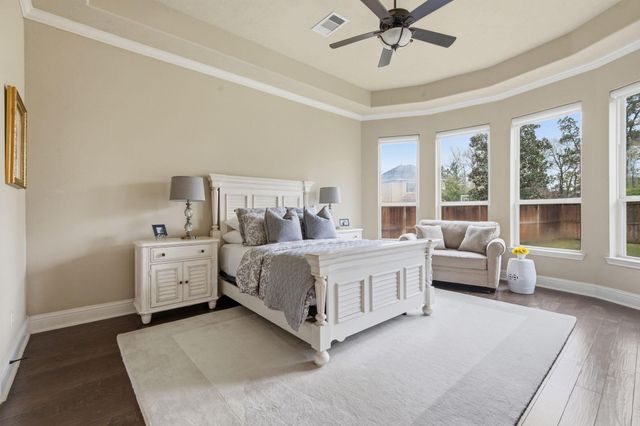 27506 Canton Acres Court, Spring, TX 77386