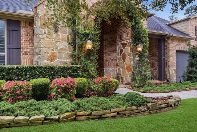 27506 Canton Acres Court, Spring, TX 77386