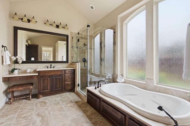 27506 Canton Acres Court, Spring, TX 77386