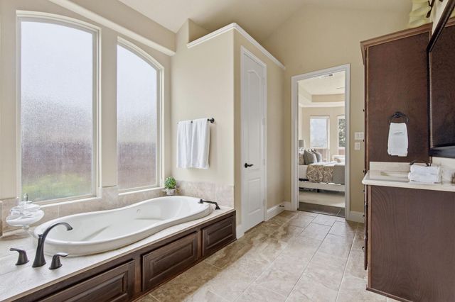 27506 Canton Acres Court, Spring, TX 77386