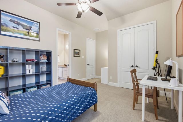 27506 Canton Acres Court, Spring, TX 77386