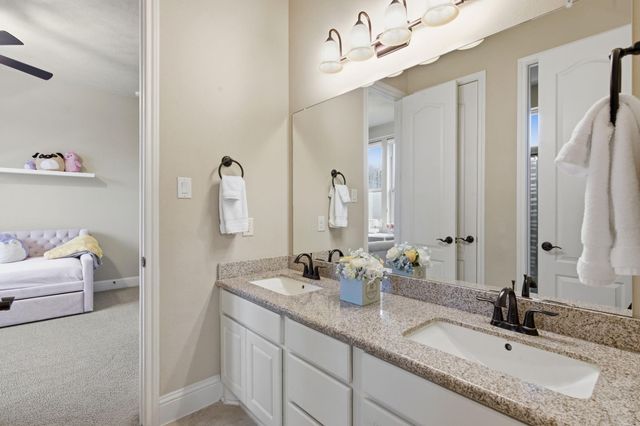 27506 Canton Acres Court, Spring, TX 77386