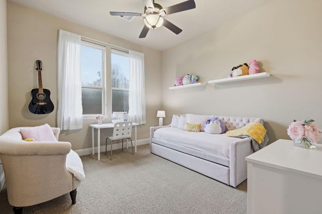 27506 Canton Acres Court, Spring, TX 77386