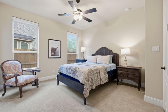 27506 Canton Acres Court, Spring, TX 77386