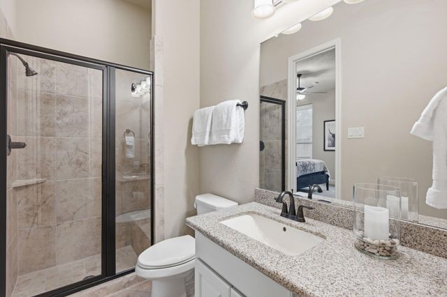 27506 Canton Acres Court, Spring, TX 77386